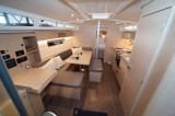 Beneteau - BENETEAU OCEANIS 37.1