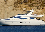 Thumbnail - Azimut 80