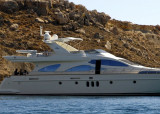 Azimut - Azimut 80