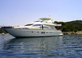 Azimut - Azimut 80