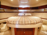 Fairline - Fairline Phantom 50