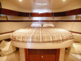 Fairline - Fairline Phantom 50