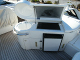 Fairline - Fairline Phantom 50