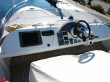 Fairline - Fairline Phantom 50