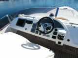 Fairline - Fairline Phantom 50