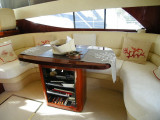 Fairline - Fairline Phantom 50