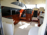 Fairline - Fairline Phantom 50