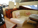 Fairline - Fairline Phantom 50