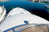 Sunseeker - Sunseeker 74 Manhattan