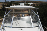 Grady-White Boats - Grady White 305 Express