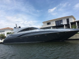 Thumbnail - AB Yachts 68