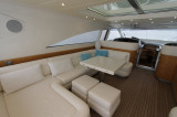 AB YACHTS - AB Yachts 68