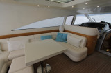 AB YACHTS - AB Yachts 68