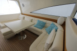 AB YACHTS - AB Yachts 68