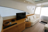 AB YACHTS - AB Yachts 68