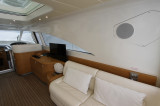 AB YACHTS - AB Yachts 68