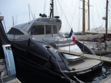 AB YACHTS - AB Yachts 68