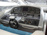 AB YACHTS - AB Yachts 68