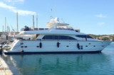  - Horizon Elegance 82