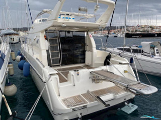 Thumbnail - Azimut 40