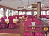  - Restaurantschiff Ocean Paradise