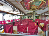  - Restaurantschiff Ocean Paradise