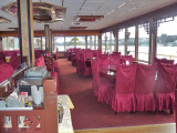  - Restaurantschiff Ocean Paradise