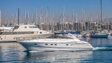 Princess - Princess V50