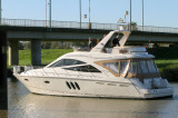 Sealine - Sealine T 50