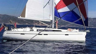 Thumbnail - Bavaria Cruiser 46