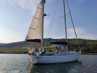 Thumbnail - Neptune  33