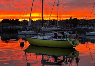 Thumbnail - Fastnet  34