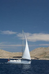 Thumbnail - JEANNEAU SUN ODYSSEY 40.3