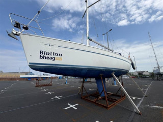 Thumbnail - Bavaria  38