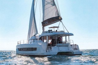 Thumbnail - CATANA BALI BALI CATSPACE