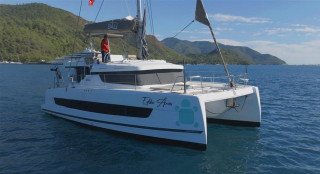 Thumbnail - CATANA BALI BALI CATSPACE