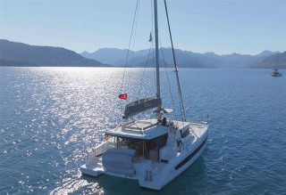 Thumbnail - CATANA BALI BALI 4.2