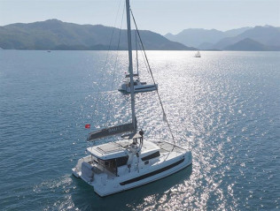 Thumbnail - CATANA BALI BALI 4.2