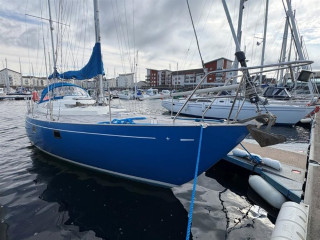 Thumbnail - Biscay  36