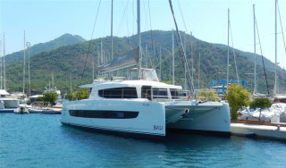 Thumbnail - CATANA BALI BALI 4.4