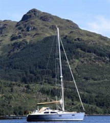 Thumbnail - Southerly 35RS