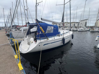 Thumbnail - Bavaria  34