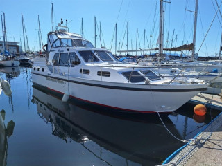 Thumbnail - Linssen  382 SCX