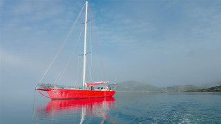 Thumbnail - Aleutian 70