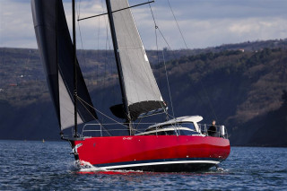 Thumbnail - PEGASUS 50