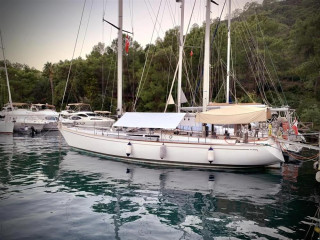 Thumbnail - ALDEN SKYE 51