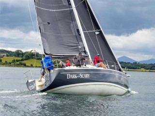 Thumbnail - Hanse  371