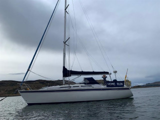 Thumbnail - Westerly  Typhoon