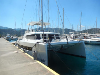 Thumbnail - CATANA BALI BALI 4.8