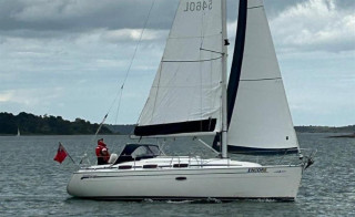 Thumbnail - Bavaria  33